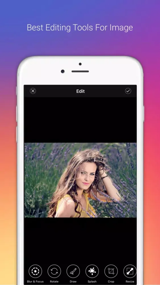 After Click Pro - Best Photo Editor, Photo Art, Snap Pic, Prisma Editor Effects Screenshots