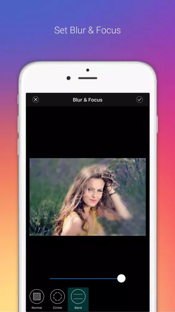 After Click Pro - Best Photo Editor, Photo Art, Snap Pic, Prisma Editor Effects Screenshots