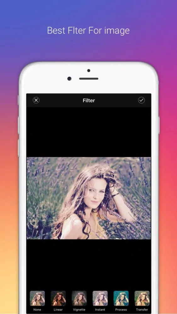 After Click Pro - Best Photo Editor, Photo Art, Snap Pic, Prisma Editor Effects Screenshots