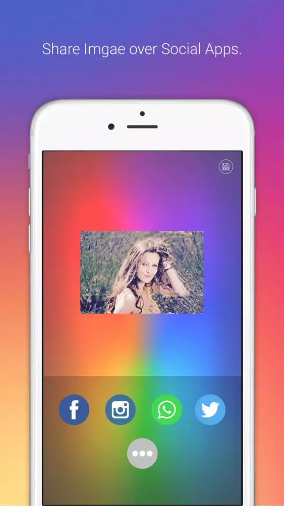After Click Pro - Best Photo Editor, Photo Art, Snap Pic, Prisma Editor Effects Screenshots