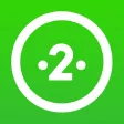 Messenger Plus for WhatsApp