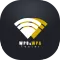 WPS WPA Tester