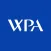WPA Health