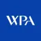 WPA Health