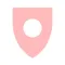 Precision Lite by WPA