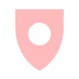 Precision Lite by WPA Precision Lite by WPA