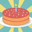 Happy Birthday Personal Wishes Happy Birthday Personal Wishes