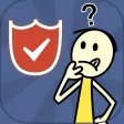 Scam/Fraud Alert, Safe & Aware Scam/Fraud Alert, Safe & Aware