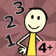Math Brainy Kids Quiz Grade 1+ Math Brainy Kids Quiz Grade 1+