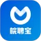 皖聘宝