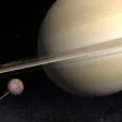 Solar System Sim Solar System Sim