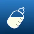 BabyFeed- Baby Feeding Tracker BabyFeed- Baby Feeding Tracker
