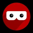 vrBox - VR Player vrBox - VR Player