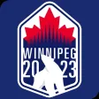 World Police & Fire Games 2023