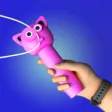 Rope Launcher