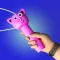 Rope Launcher