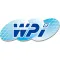 Bluemix-WPIg Demo kit