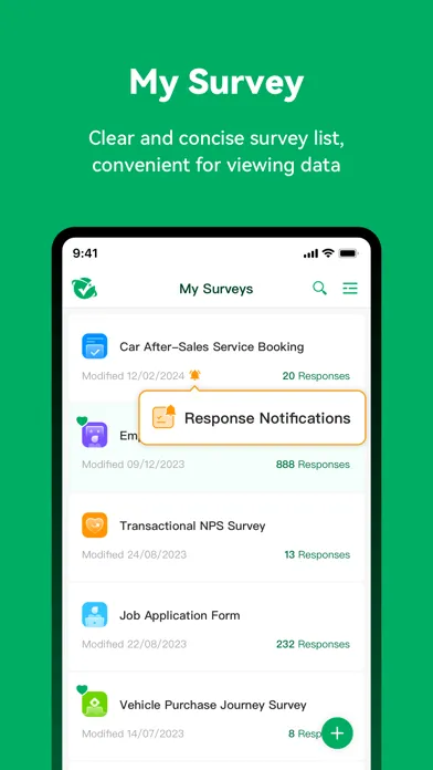 SurveyMars Screenshots