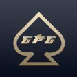 GPG-德州扑克国际扑克娱乐版 GPG-德州扑克国际扑克娱乐版