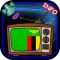 TV Channel Online Zambia