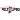 95.7 the Big Pig (WPIG FM)