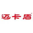 隐藏式记录仪——迈卡盾 隐藏式记录仪——迈卡盾