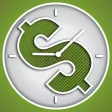 Time and Money