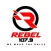 Rebel 107.9