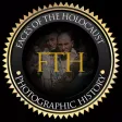 Faces of the Holocaust Photographic History