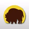 Wildlife Prairie Park