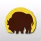 Wildlife Prairie Park
