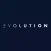 Evolution 2019 Company Event