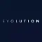 Evolution 2019 Company Event