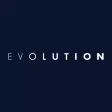 Evolution 2019 Company Event Evolution 2019 Company Event