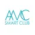 Smart Club Member