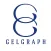 GelGraph TW