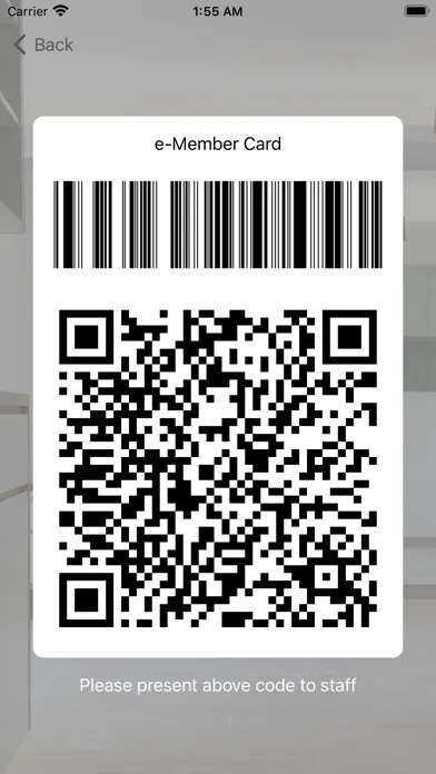 ภาพหน้าจอของ 匠子設計 MR.J interior Design
