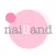 Nailland