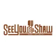 SeeYou@Shaw SeeYou@Shaw