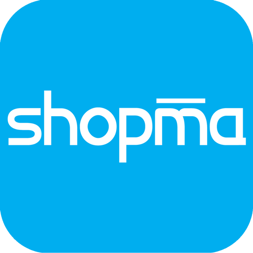 shopma