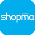 shopma