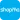 shopma