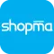 shopma