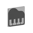 PianoTap ~ピアノを弾いてみよう！
