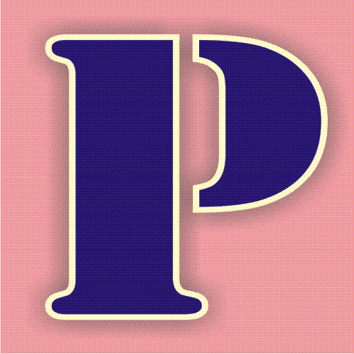 Proxze