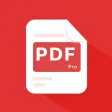 PDF Scanner - Document Reader PDF Scanner - Document Reader