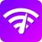 WiFi Analyzer