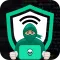 Wifi User Checker