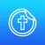 Faith and Christian Sticker Pack for iMessage