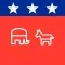 Election Memes
